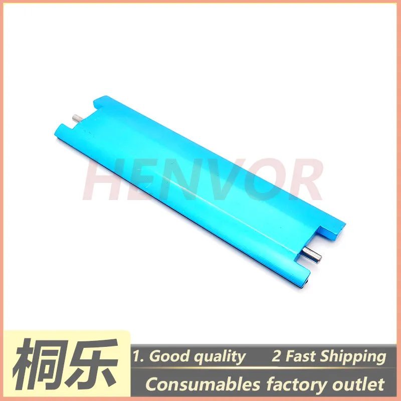 1PCS For AMSKY CTP Plate Setter Blue Head Tail Clamp Plate Clamp Parts
1PCS For AMSKY CTP Plate Setter Blue Head Tail Clamp Plate Clamp Parts