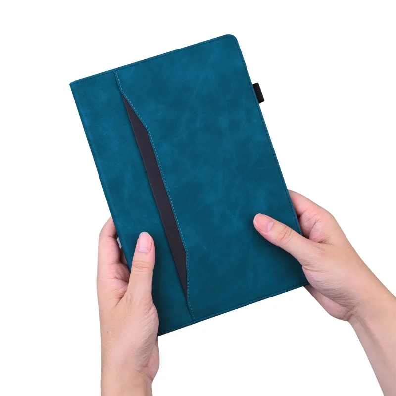Funda For Huawei Honor Magic Pad 4 Case 12.3 inch 2026 Business Style Flio Flip Wallet Cover for Honor MagicPad 4 Tablet Case
Funda For Huawei Honor Magic Pad 4 Case 12.3 inch 2026 Business Style Flio Flip Wallet Cover for Honor MagicPad 4 Tablet Case