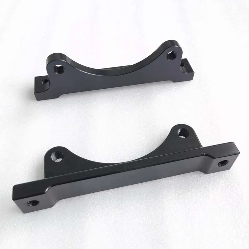 Высокопроизводительный алюминиевый кронштейн, адаптер для Bmw Toyota Mazda Honda CIvic VW Golf Akebono-9N Nissan 370z yaris
Высокопроизводительный алюминиевый кронштейн, адаптер для Bmw Toyota Mazda Honda CIvic VW Golf Akebono-9N Nissan 370z yaris