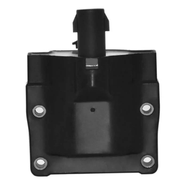For Ignition Coil 90919-02197 90919-02208 ZS445 0040100445 20301 0297007050 0297007051 GN10175-12B1 GN10175 880307 IIS081 CU1274
For Ignition Coil 90919-02197 90919-02208 ZS445 0040100445 20301 0297007050 0297007051 GN10175-12B1 GN10175 880307 IIS081 CU1274