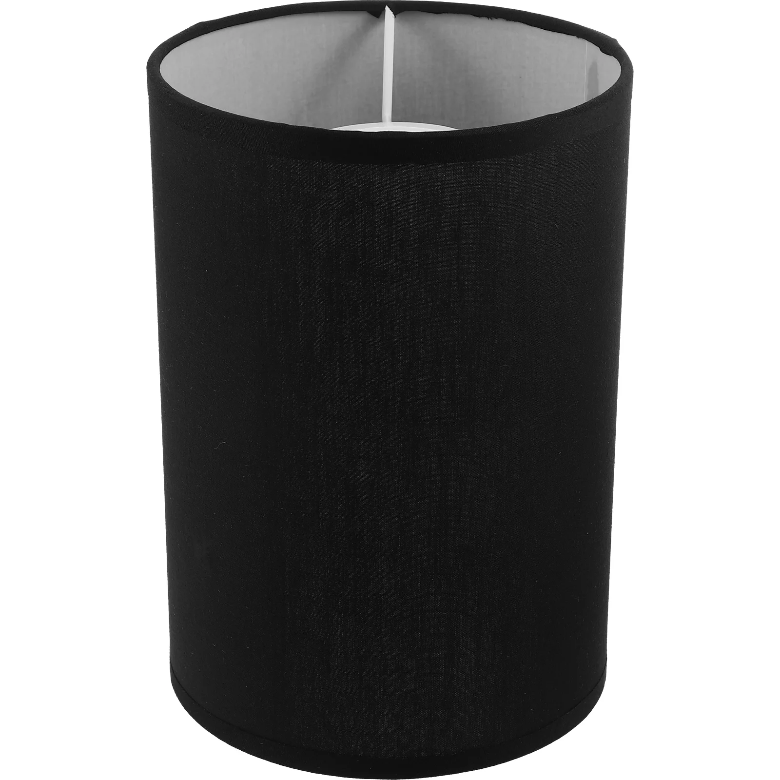 Round Living Room Bedroom Table Lamp Floor Decorative Lampshade Desk Lampshades Small Bedside Replacement Desktop
Round Living Room Bedroom Table Lamp Floor Decorative Lampshade Desk Lampshades Small Bedside Replacement Desktop