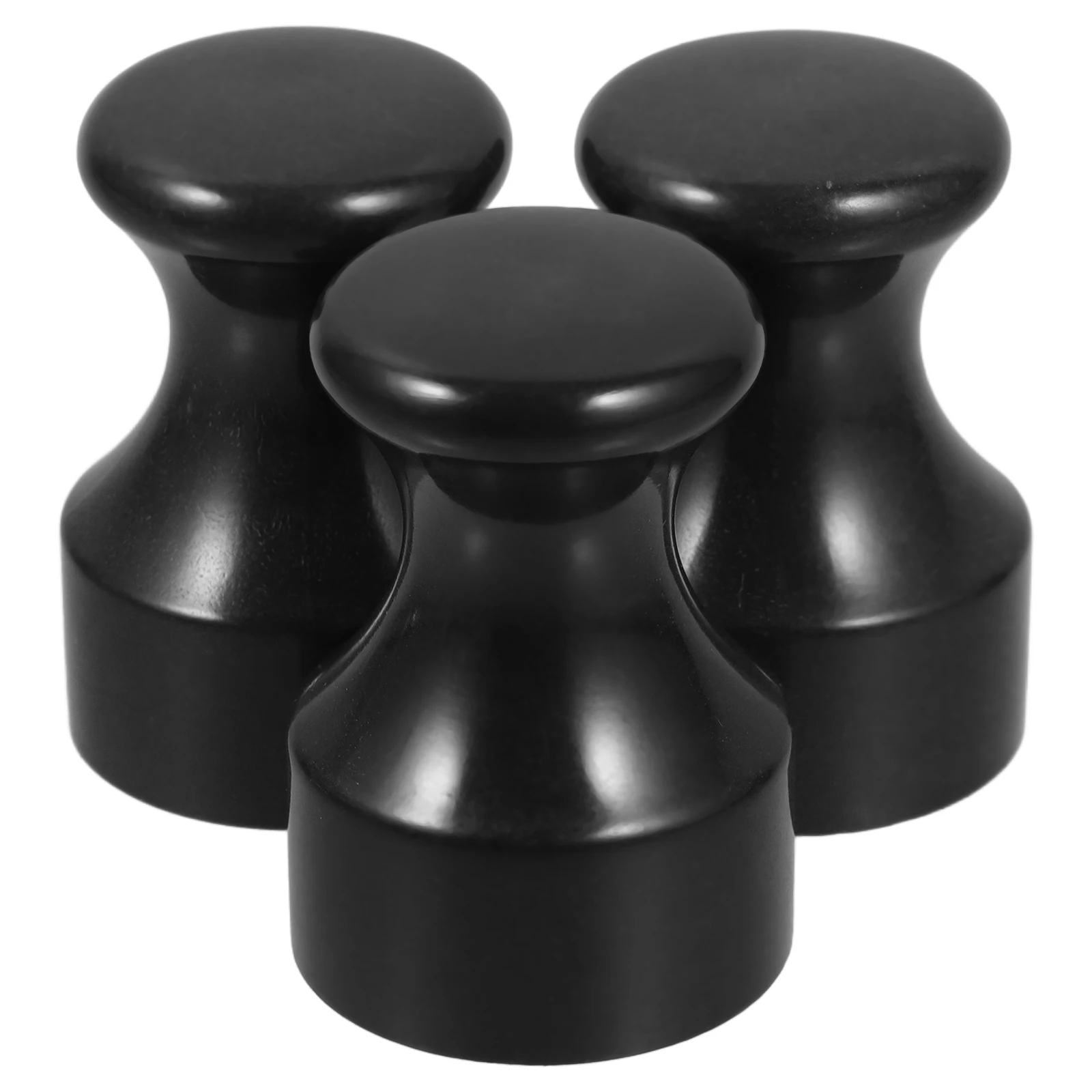 3pcs Round Seal Composite Stamps for Craft Projects Diary Planner Rubber Plant Roller Knob Wax Seal Stamp Pads Ink Handwriting
3pcs Round Seal Composite Stamps for Craft Projects Diary Planner Rubber Plant Roller Knob Wax Seal Stamp Pads Ink Handwriting