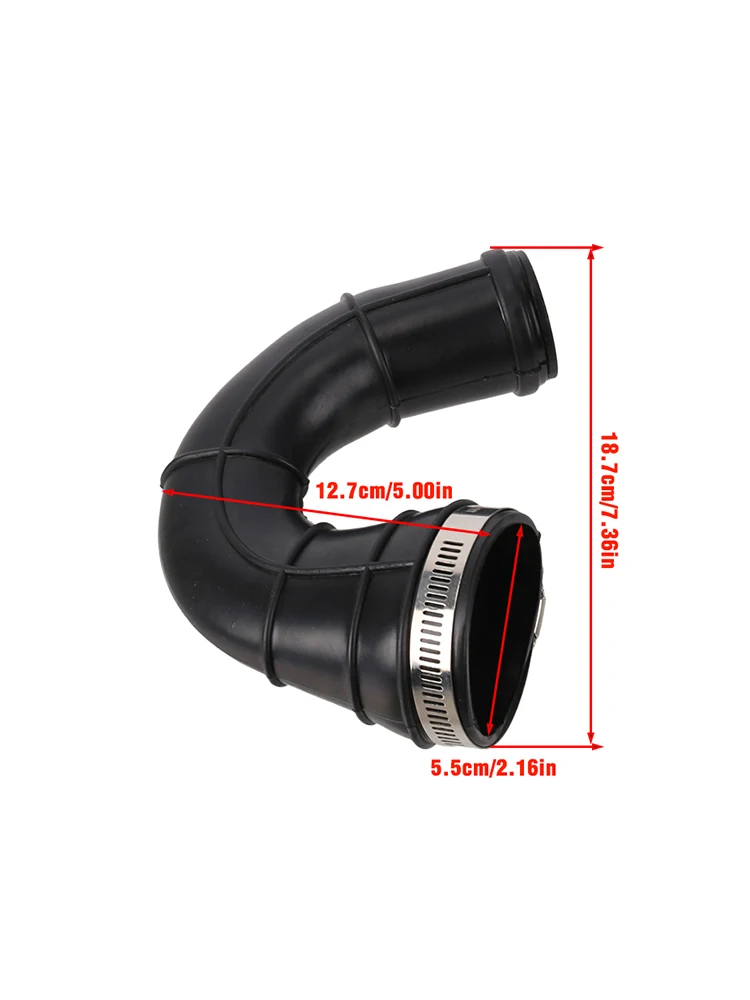 NEW GY6 200CC hollow tube For GY6 200CC hollow tube Moped Scooter Engine ATV Go Kart Carburetor Intake Manifold Inlet Pipe
NEW GY6 200CC hollow tube For GY6 200CC hollow tube Moped Scooter Engine ATV Go Kart Carburetor Intake Manifold Inlet Pipe