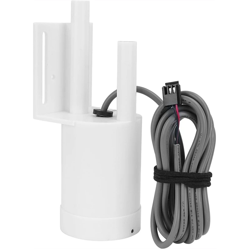 NEW_Замена поплавкового выключателя ледяных машин 
NEW_Замена поплавкового выключателя ледяных машин