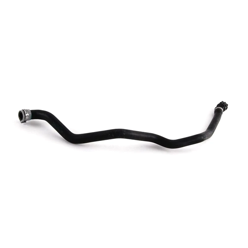 64218376153 New Car Accessories Top Radiator Coolant Water Outlet Hose for BMW 3'
64218376153 New Car Accessories Top Radiator Coolant Water Outlet Hose for BMW 3'