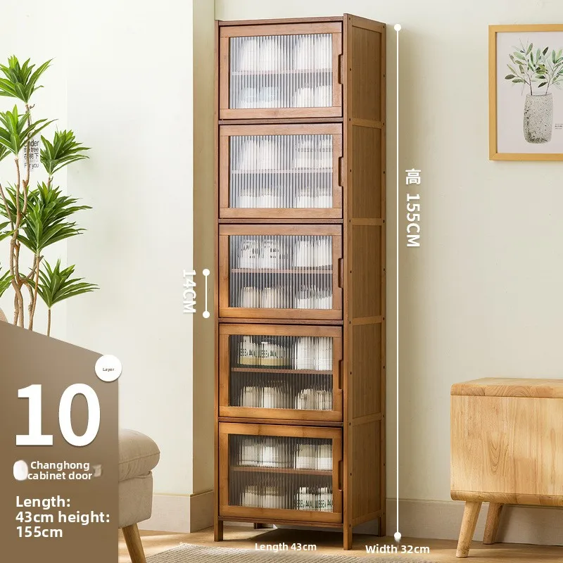 New model Shoe rack at home door, simple storage artifact, space-saving multi-storey dormitory rental house, dust-proof at home
New model Shoe rack at home door, simple storage artifact, space-saving multi-storey dormitory rental house, dust-proof at home