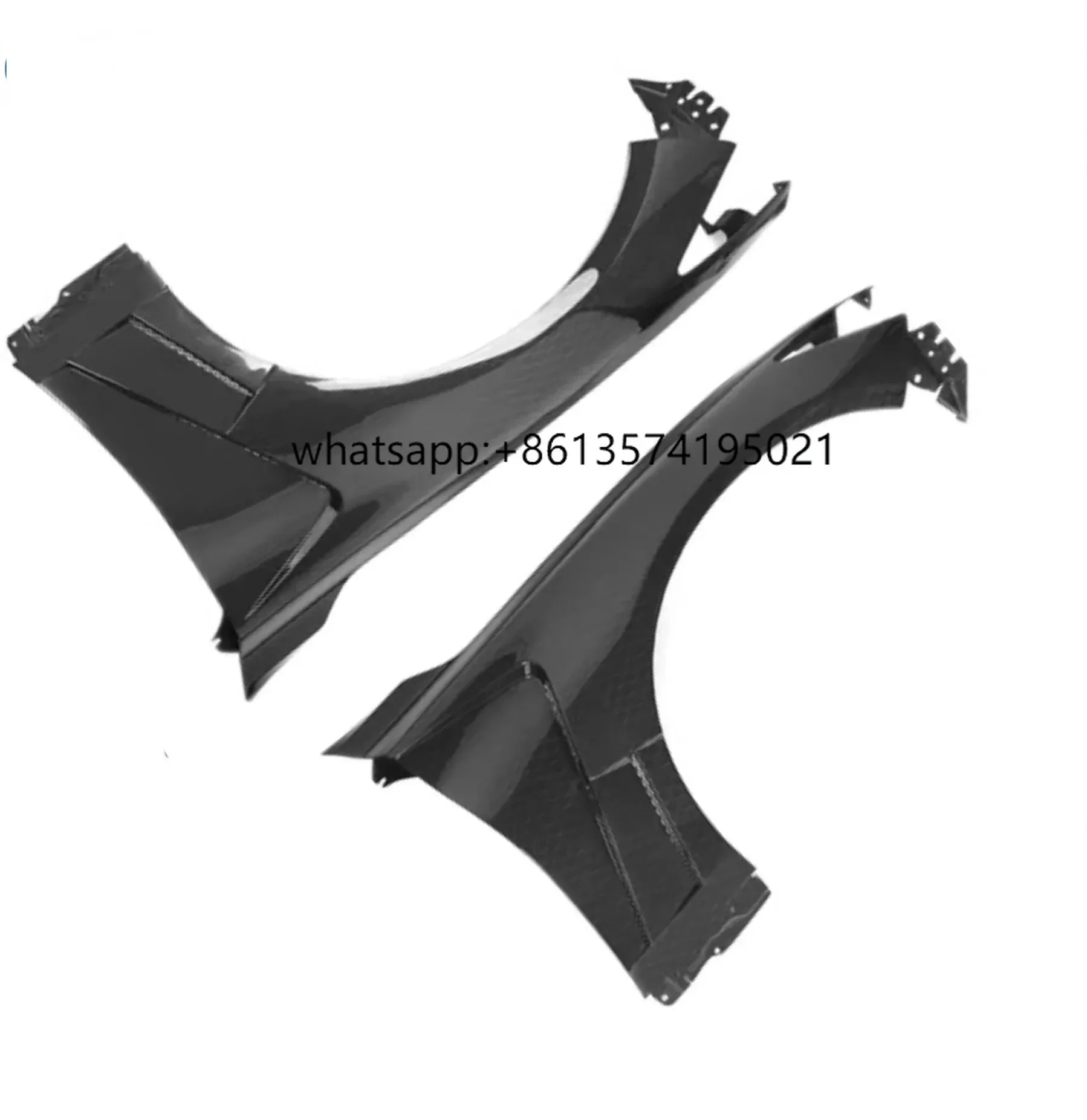 TCarbon Fenders For Infiniti Q50 2014-2018 Carbon Fiber Side Fender V1 V2 V3
TCarbon Fenders For Infiniti Q50 2014-2018 Carbon Fiber Side Fender V1 V2 V3