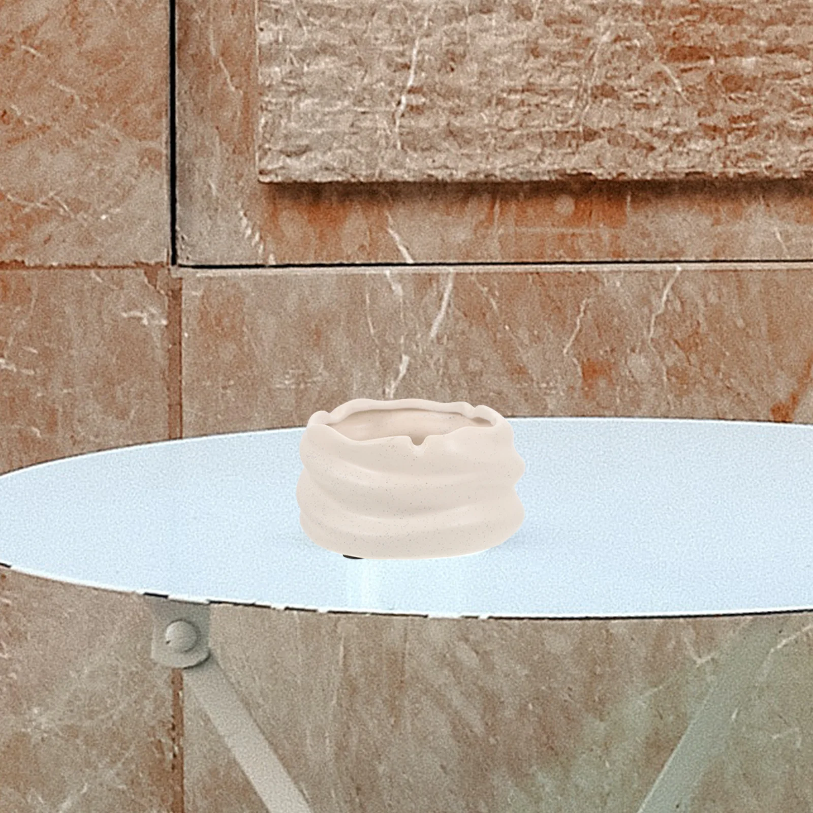 Керамическая пепельница, стильная пепельница, декоративные пепельницы, пепельницы для дома, пепельницы для улицы, пепельницы для сигарет
Керамическая пепельница, стильная пепельница, декоративные пепельницы, пепельницы для дома, пепельницы для улицы, пепельницы для сигарет