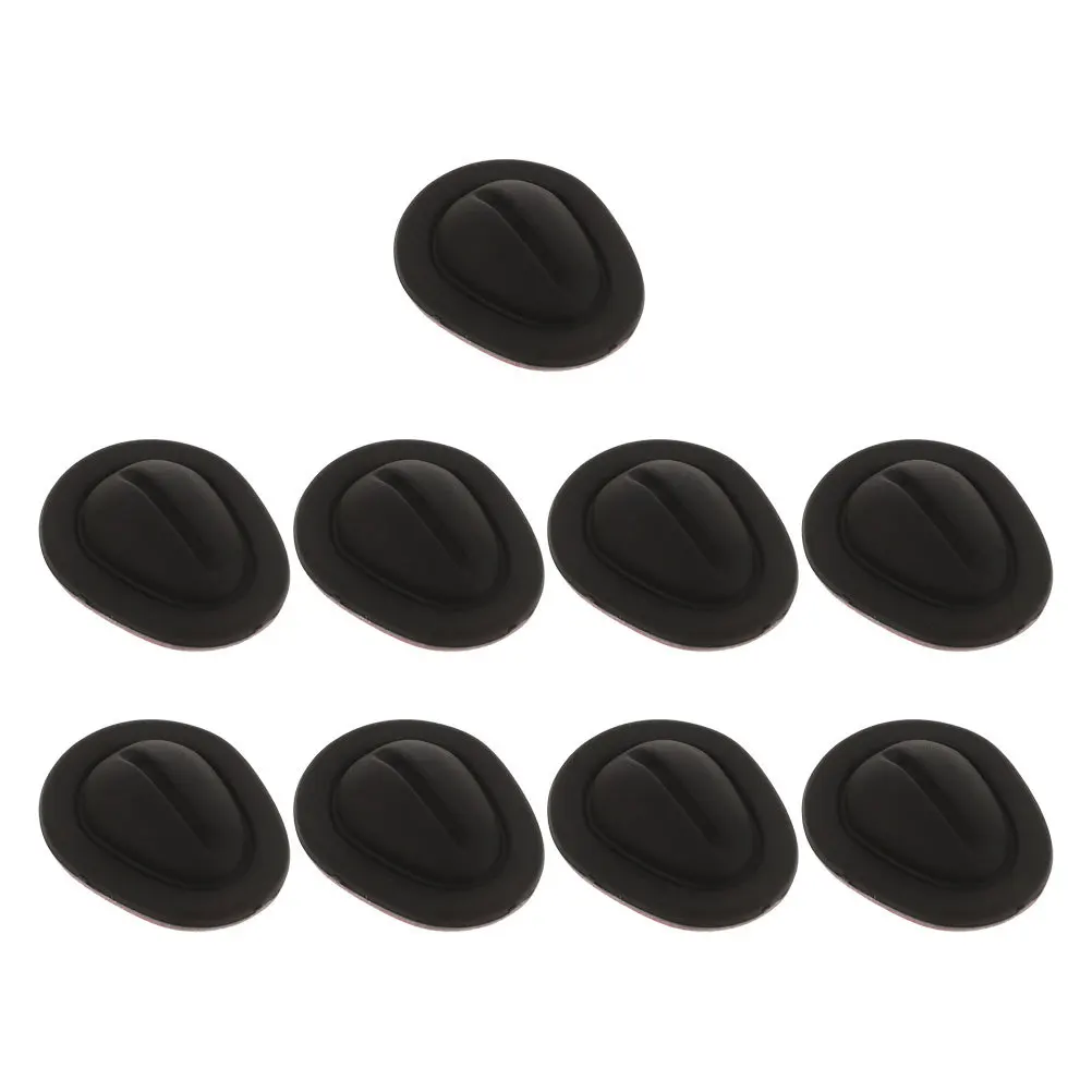 9Pcs Universal Car Cup Holder Insert Silicone Limiter Anti-Shake Non-Slip Spill Proof Bottle Stabilizer Auto Interior
9Pcs Universal Car Cup Holder Insert Silicone Limiter Anti-Shake Non-Slip Spill Proof Bottle Stabilizer Auto Interior