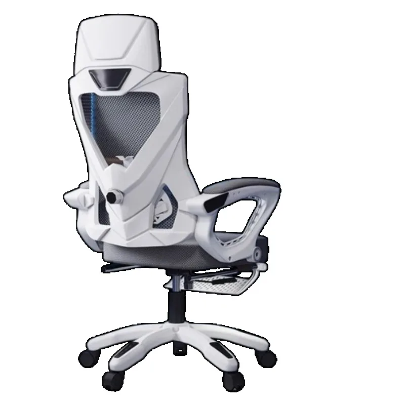 ew-Computer Modern Office Chair Luxury Living Study Executive Office Chair Design Ergonomic Cadeiras De Escritorio Furniture-
ew-Computer Modern Office Chair Luxury Living Study Executive Office Chair Design Ergonomic Cadeiras De Escritorio Furniture-