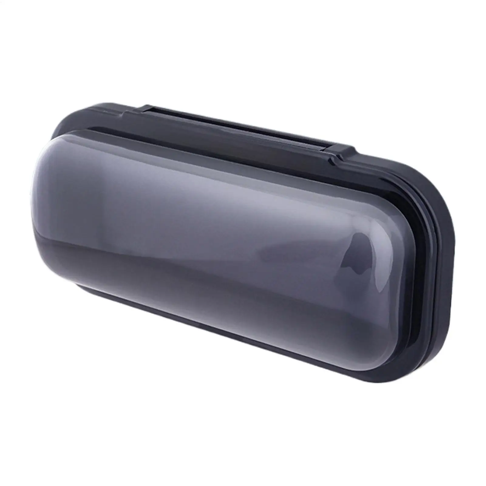 Marine Radio Cover Wear-Resistant Marine Radio Protector Enclosed Boat Stereo Guard For Men Women Adults Kayak Canoes Truck
Marine Radio Cover Wear-Resistant Marine Radio Protector Enclosed Boat Stereo Guard For Men Women Adults Kayak Canoes Truck