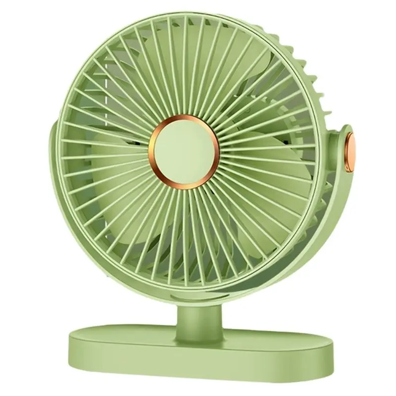 A70Z Fafa】The Desktop Fan Is Silent And Adjustable. The Portable Fan Is Rechargeable And Can Stand By For A Long Time At Home
A70Z Fafa】The Desktop Fan Is Silent And Adjustable. The Portable Fan Is Rechargeable And Can Stand By For A Long Time At Home