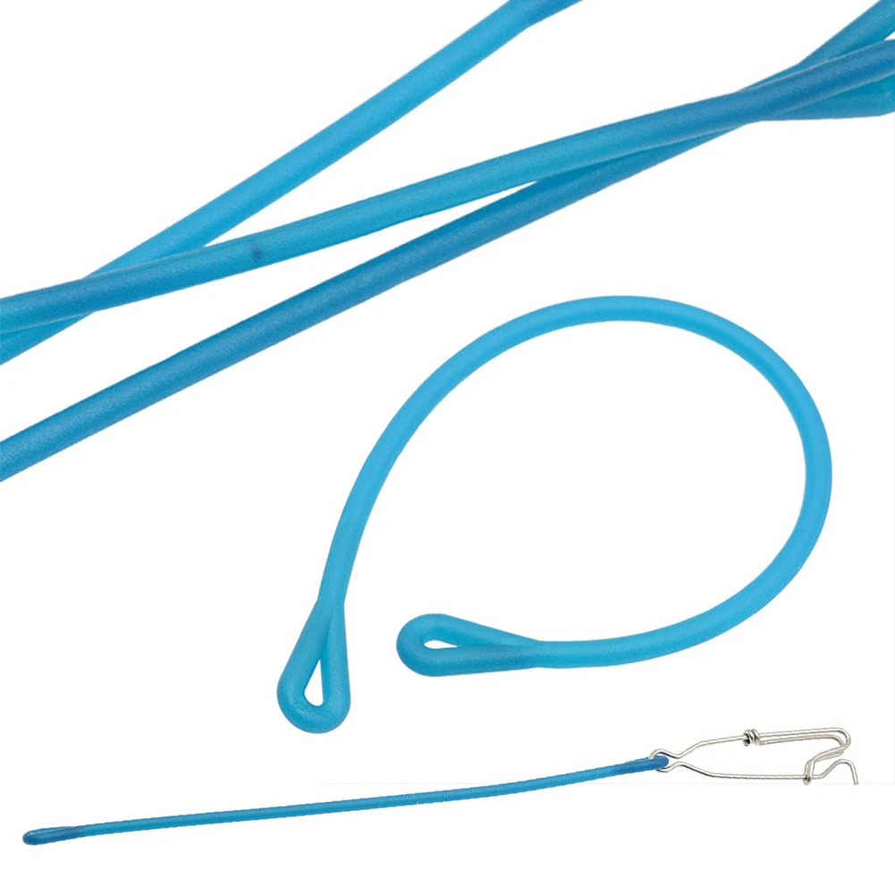 Зажимы для рыболовных приманок, соединитель с защелкой, быстросменные защелки для воблеров с амортизатором, рыболовные снасти, аксессуары для рыболовных снастей
Зажимы для рыболовных приманок, соединитель с защелкой, быстросменные защелки для воблеров с амортизатором, рыболовные снасти, аксессуары для рыболовных снастей