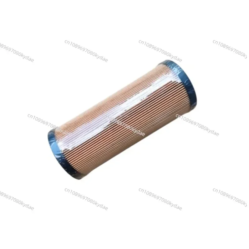0009831616 Hydraulic filter element 0009831621 Oil suction 0009831600 Auxiliary factory 0009830715 Ventilation
0009831616 Hydraulic filter element 0009831621 Oil suction 0009831600 Auxiliary factory 0009830715 Ventilation