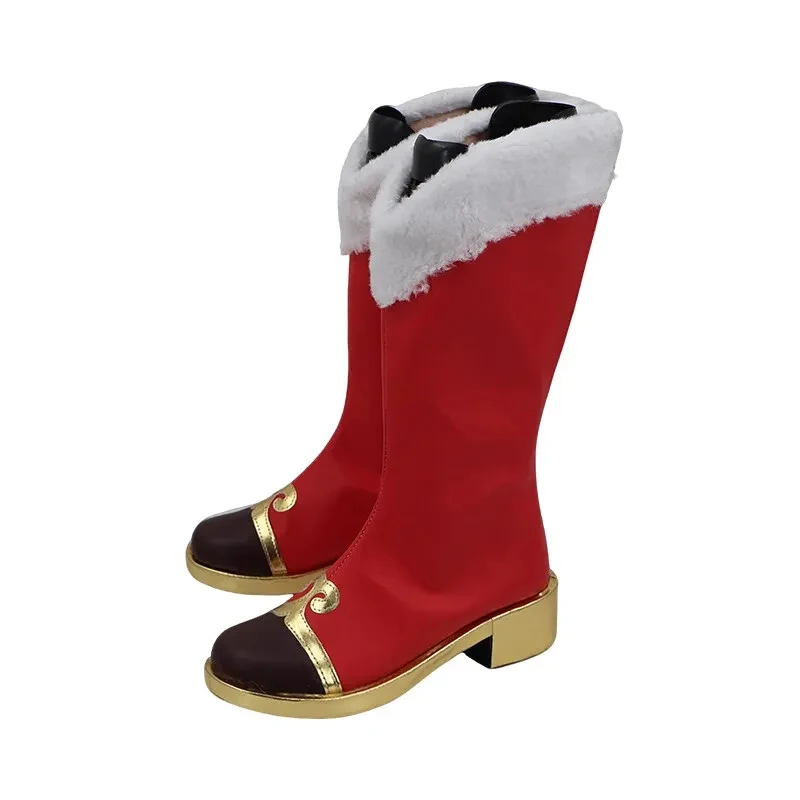 A;3\v,7'd/Game Anime Cosplay Shoes LOL Little Legend Gwen Boots Halloween Costume Accessories Props Madec;4'b,7'm\1/
A;3\v,7'd/Game Anime Cosplay Shoes LOL Little Legend Gwen Boots Halloween Costume Accessories Props Madec;4'b,7'm\1/