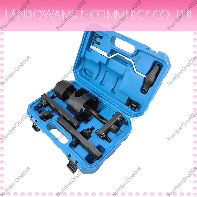 Suitable for Dual Clutch Transmission Installation Tool
Suitable for Dual Clutch Transmission Installation Tool