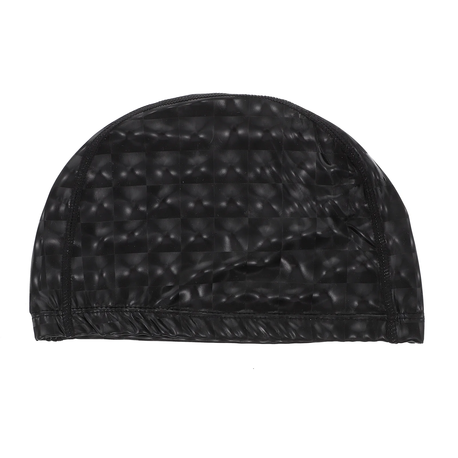 Adult Swim Cap Swimming Hats Men Caps for Adults Waterproof Shower 20X12CM Long Hair Black Toddler
Adult Swim Cap Swimming Hats Men Caps for Adults Waterproof Shower 20X12CM Long Hair Black Toddler
