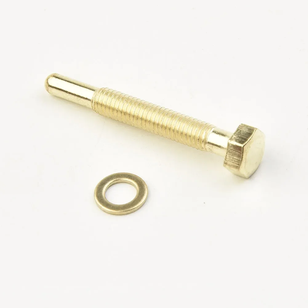 Idle Speed Adjustment Screw Idle Speed Adjuster Screw Idle Speed Adjuster Screw Motorcycle Carburetor Red Replace For PWK
Idle Speed Adjustment Screw Idle Speed Adjuster Screw Idle Speed Adjuster Screw Motorcycle Carburetor Red Replace For PWK