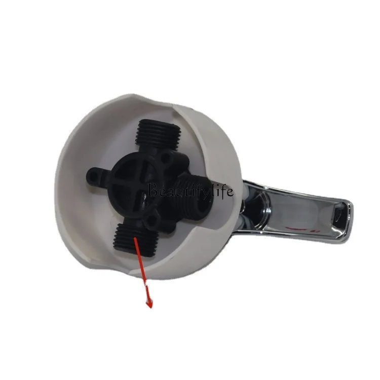 *Electric water heater wall mixing valve surface installed hot and cold water constant temperature control mixing faucet bathroo
*Electric water heater wall mixing valve surface installed hot and cold water constant temperature control mixing faucet bathroo