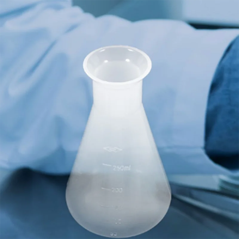 4 шт. пластиковые конические колбы с широким горлышком, прозрачный химический лабораторный контейнер, 250 мл, прозрачные экспериментальные стаканы для науки
4 шт. пластиковые конические колбы с широким горлышком, прозрачный химический лабораторный контейнер, 250 мл, прозрачные экспериментальные стаканы для науки