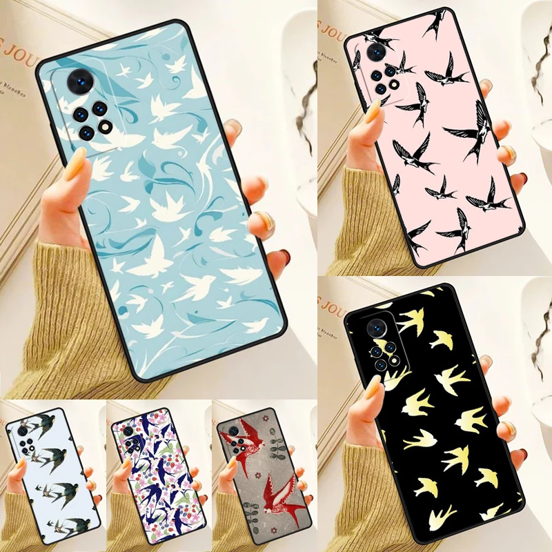 Чехол для Samsung Galaxy S24 Plus S23 S20 S21FE Lite S22 Ultra Note 20 S8 S9 S10 
Чехол для Samsung Galaxy S24 Plus S23 S20 S21FE Lite S22 Ultra Note 20 S8 S9 S10