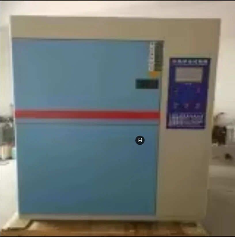 EMC Electromagnetic Compatibility Electromagnetic Vibration Testing Equipment Vibration Test System 4-Channel Electromagnetic
EMC Electromagnetic Compatibility Electromagnetic Vibration Testing Equipment Vibration Test System 4-Channel Electromagnetic