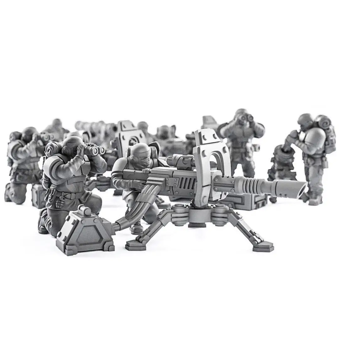 1/35 Die-cast Resin Figure Model Assembling Kit Soldier Model Toy Unpainted Free Shipping
1/35 Die-cast Resin Figure Model Assembling Kit Soldier Model Toy Unpainted Free Shipping