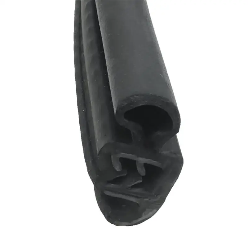 ABTC-Waterproof For Ford F150 F-250 1997-2004 2L3Z-1820708-AA Front Side Door Opening Sealing Strip 2L3Z1820708AA
ABTC-Waterproof For Ford F150 F-250 1997-2004 2L3Z-1820708-AA Front Side Door Opening Sealing Strip 2L3Z1820708AA