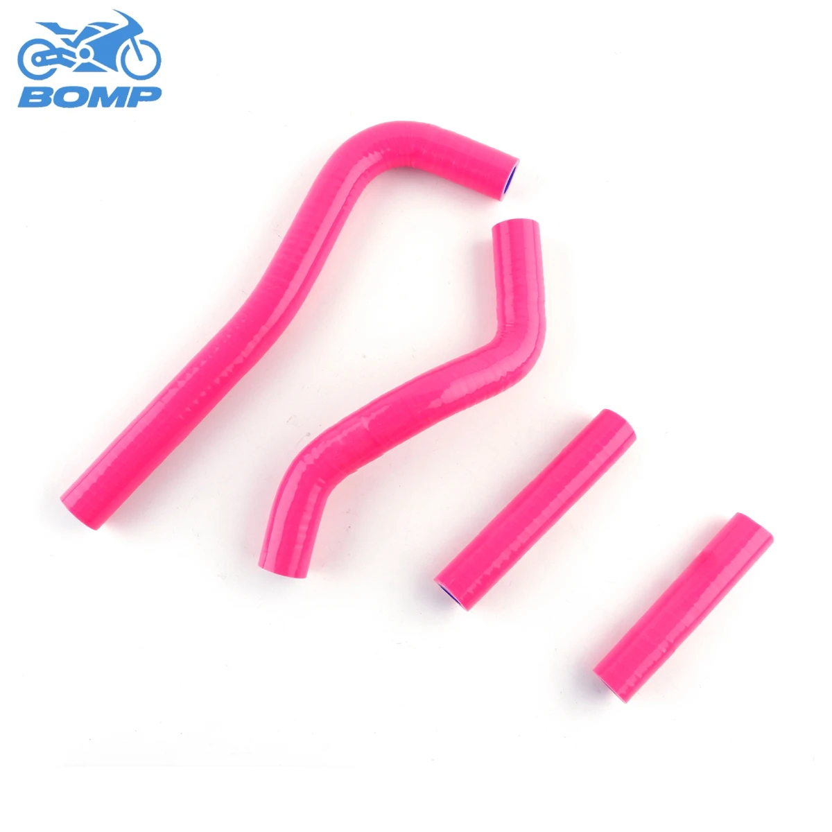 FOR 2007-2020 HONDA CRF 150 R CRF150R Radiator Hoses 2008 2009 2010 2011 2012 2013 2014 Silicone Tubes Kit Piping 4Pcs 11 Colors
FOR 2007-2020 HONDA CRF 150 R CRF150R Radiator Hoses 2008 2009 2010 2011 2012 2013 2014 Silicone Tubes Kit Piping 4Pcs 11 Colors