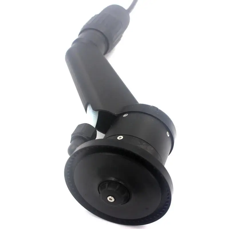 Brand New Agras T40/T20p Agricultural Spray Centrifugal Nozzle Accessories Repair Parts
Brand New Agras T40/T20p Agricultural Spray Centrifugal Nozzle Accessories Repair Parts