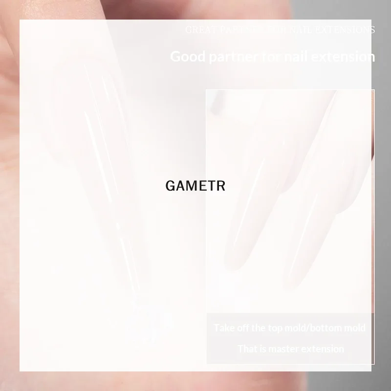 240 Pcs Sandwich Dual Nail Forms 15 Size Extensions-Dual Forms Top Bottom Mold Long Coffin Almond Nail Art Forms Manicure Tool
240 Pcs Sandwich Dual Nail Forms 15 Size Extensions-Dual Forms Top Bottom Mold Long Coffin Almond Nail Art Forms Manicure Tool