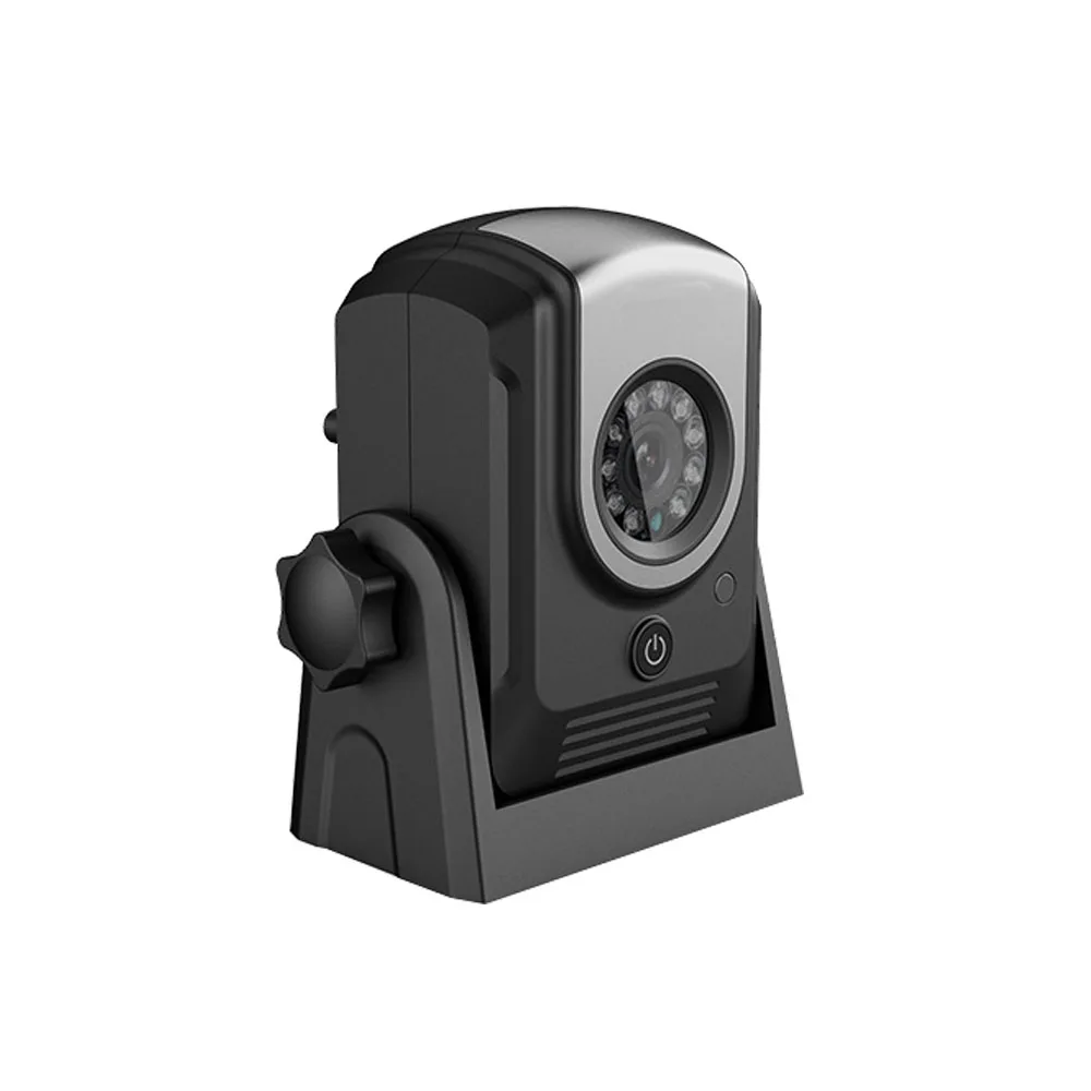 Wireless Car Camera WiFi Hotspot Backup Camera IP68 Waterproof No Internet Required Reverse Monitoring for 5V Vehicle Trailer
Wireless Car Camera WiFi Hotspot Backup Camera IP68 Waterproof No Internet Required Reverse Monitoring for 5V Vehicle Trailer