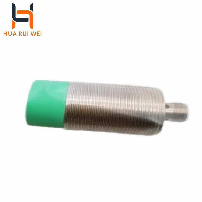 2026 Hot Sale New 3RG4024-0AG01 Industrial Automation Proximity Switch Sensor
2026 Hot Sale New 3RG4024-0AG01 Industrial Automation Proximity Switch Sensor