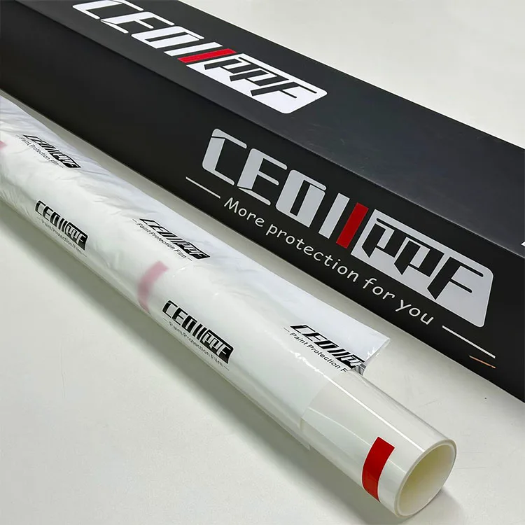 tpu scheinwerfer folie carlas Anti Yellowing TPU Ppf Film Vehicle Car Auto Paint Protection Film Ppf 1.52*15m 
tpu scheinwerfer folie carlas Anti Yellowing TPU Ppf Film Vehicle Car Auto Paint Protection Film Ppf 1.52*15m