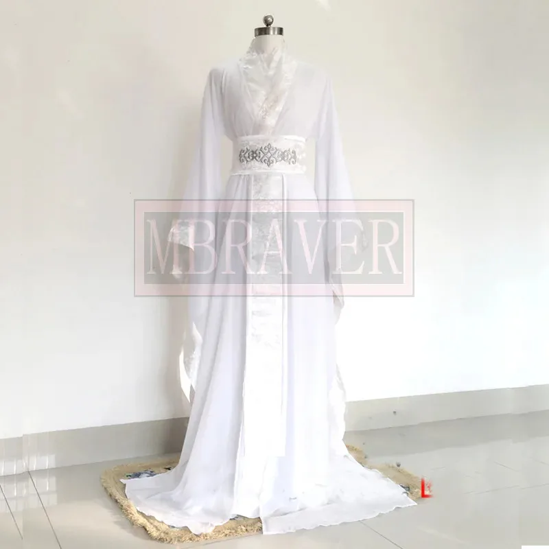 DY20Movie cosplay costume Lord Shen cosplay Costume25
DY20Movie cosplay costume Lord Shen cosplay Costume25