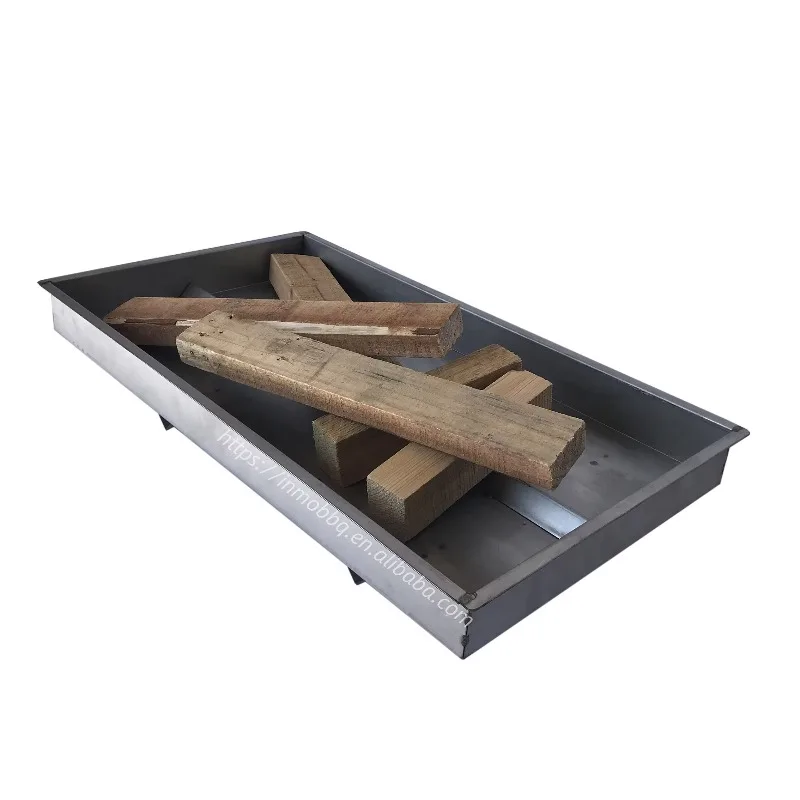 Outdoor automatic kebab brazilian grill grill barbecue accessories charcoal tray
Outdoor automatic kebab brazilian grill grill barbecue accessories charcoal tray