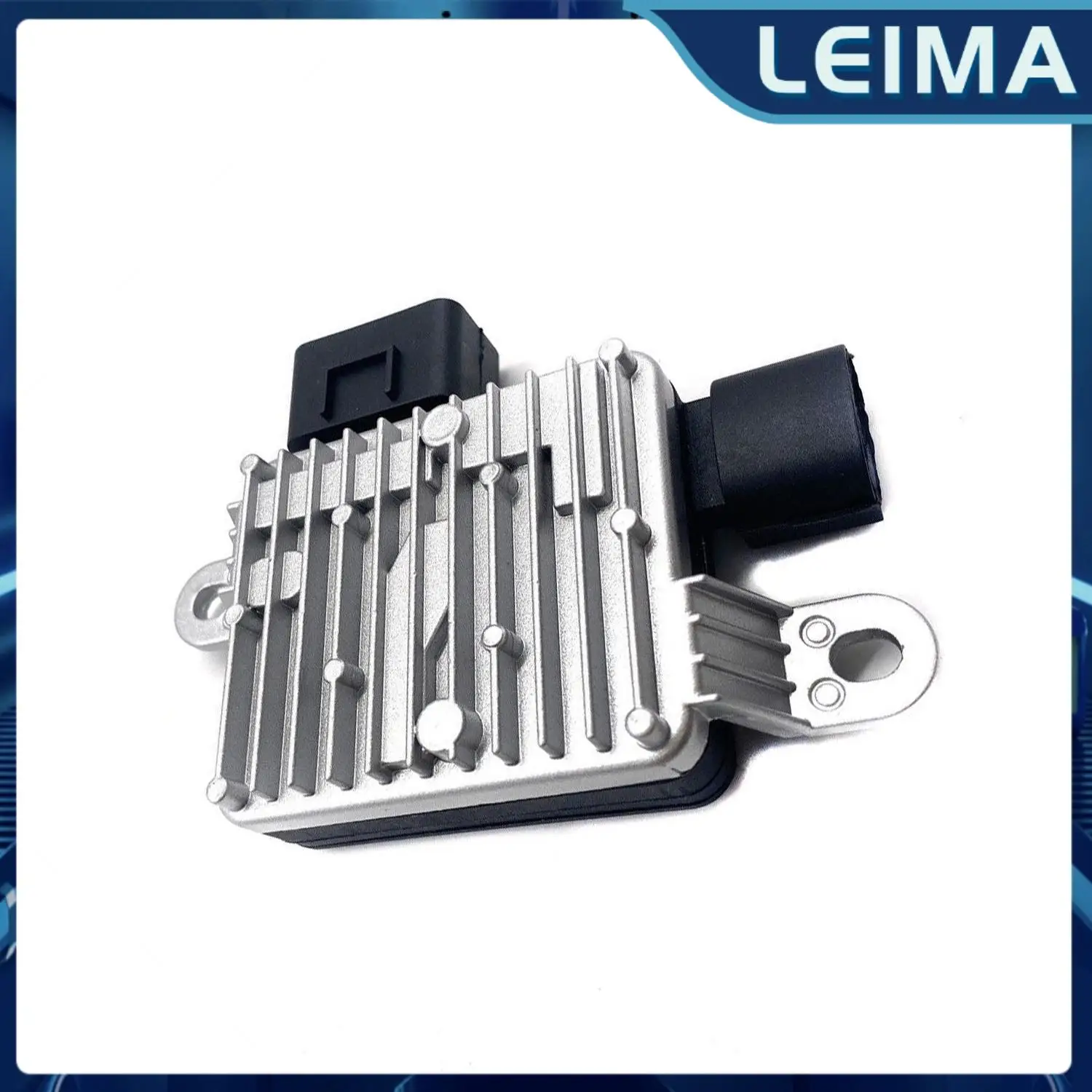 1PC Cooling Fan-Resistor 25385-D3000 For KIA 17 Sportage 16-18 Hyundai Tucson Brand New High Quality Auto Parts Warranty
1PC Cooling Fan-Resistor 25385-D3000 For KIA 17 Sportage 16-18 Hyundai Tucson Brand New High Quality Auto Parts Warranty