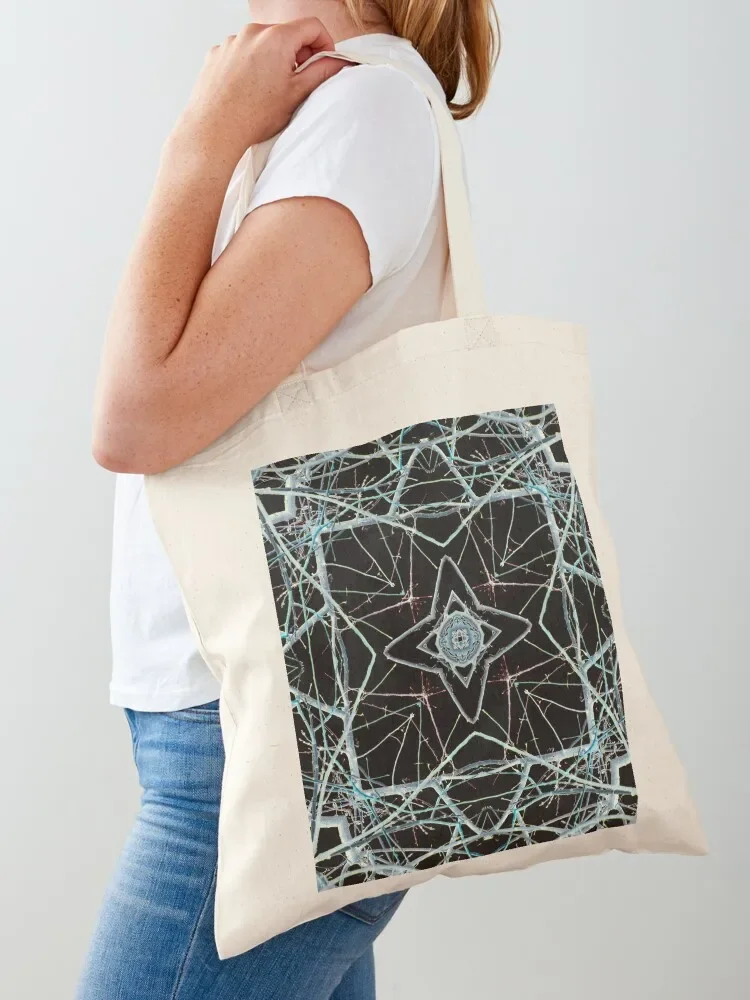 Turquoise Branches Tote Bag tote bags aesthetic canvas tote shopper bag woman
Turquoise Branches Tote Bag tote bags aesthetic canvas tote shopper bag woman