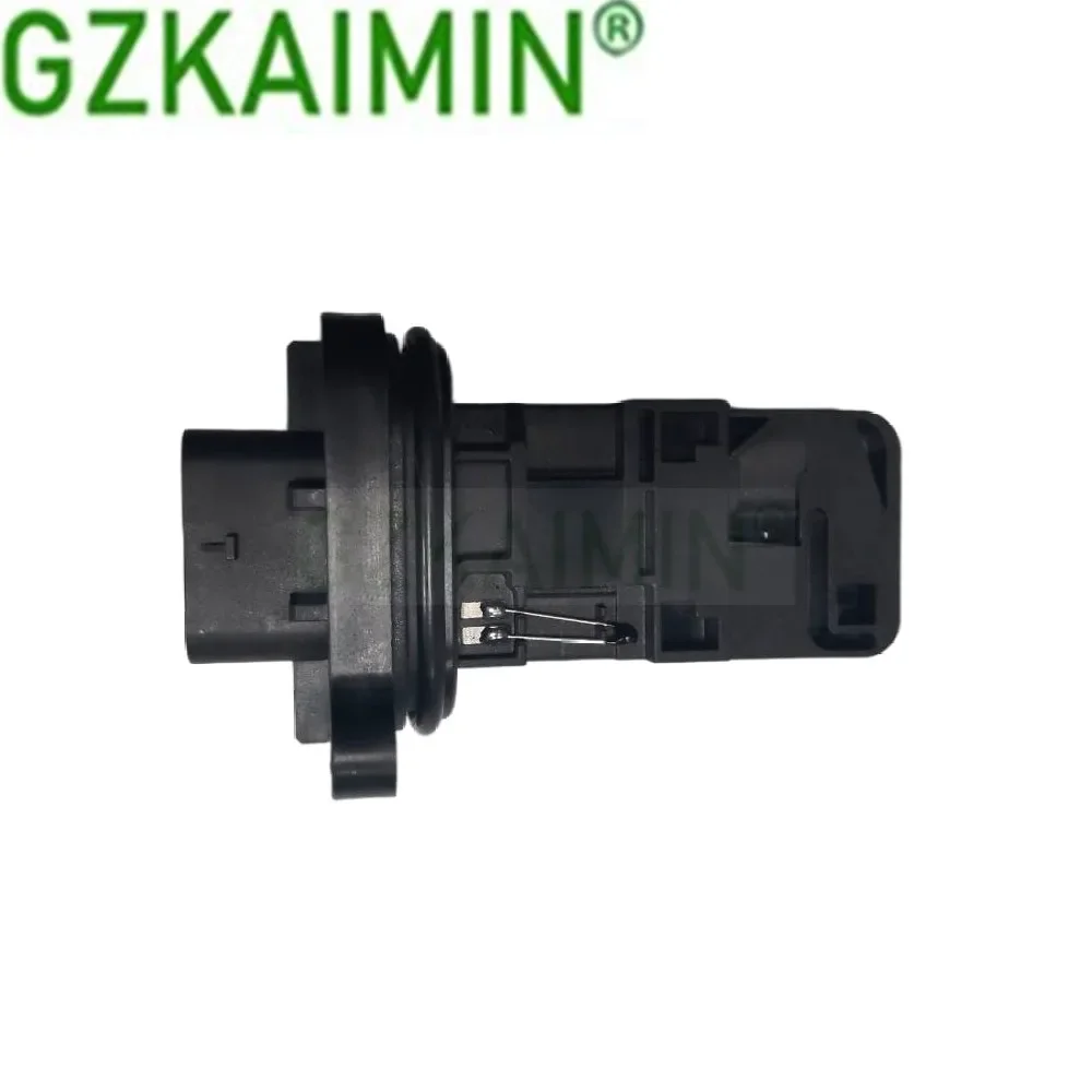 MASS AIR FLOW METER SENSOR 0281006092 13628506408 8506408 For B-MW 1 Series 2020-2011 MINI
MASS AIR FLOW METER SENSOR 0281006092 13628506408 8506408 For B-MW 1 Series 2020-2011 MINI