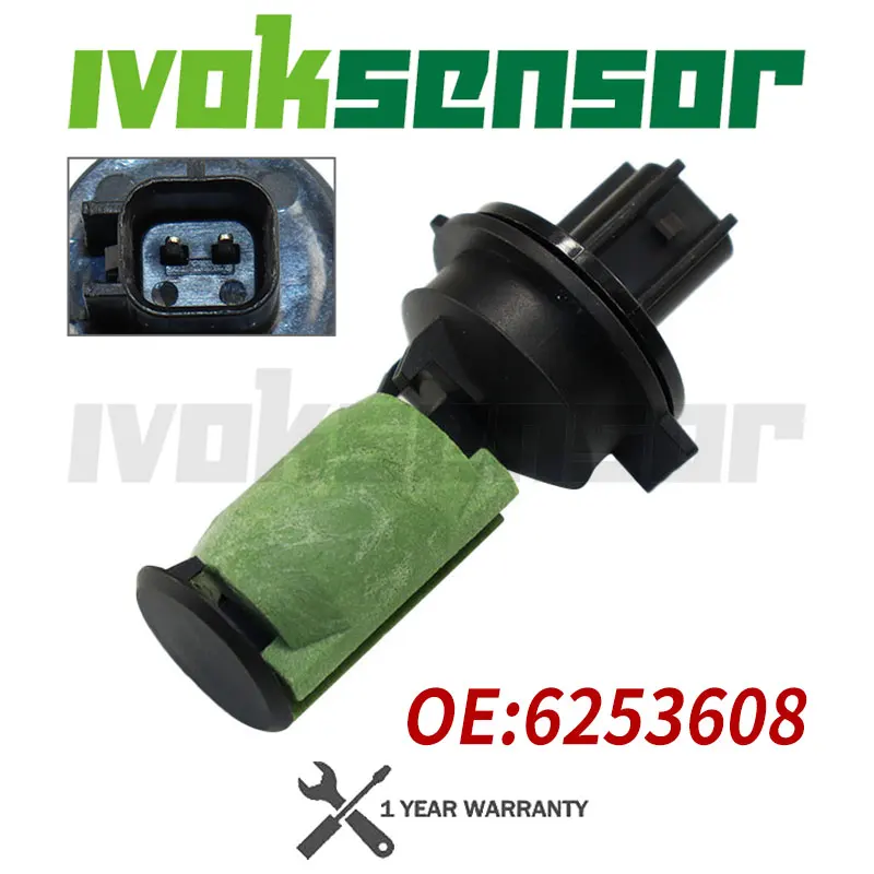 Windscreen washer fluid level sensor For Chrysler 200 Jeep Cherokee 2.4 3.0 3.2 6253608 CV4Z17B649A 2014-2023
Windscreen washer fluid level sensor For Chrysler 200 Jeep Cherokee 2.4 3.0 3.2 6253608 CV4Z17B649A 2014-2023
