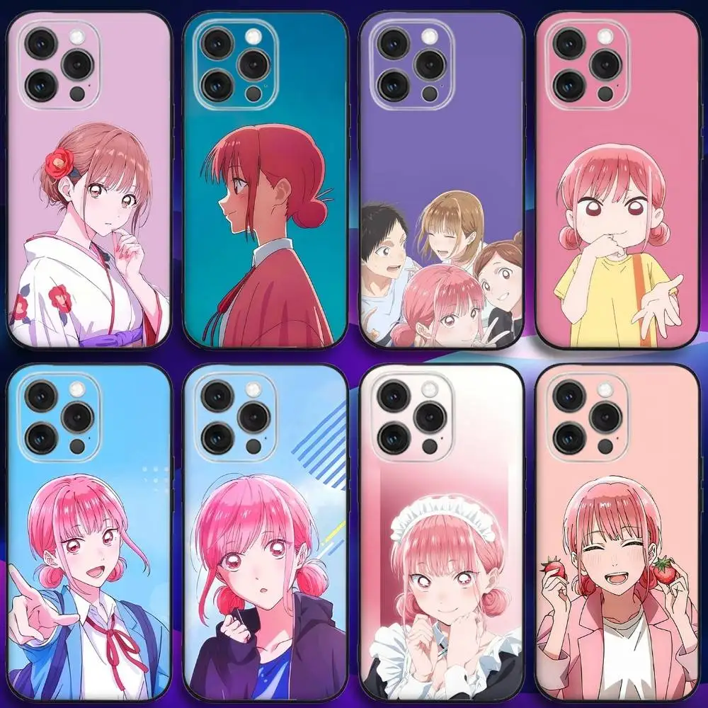 B-Blue H-Hine Chono Box Phone Case For iPhone 16e,16,15,14,13,12,11,Pro,X,XS,Max,XR,Plus,Mini Soft Black Cover
B-Blue H-Hine Chono Box Phone Case For iPhone 16e,16,15,14,13,12,11,Pro,X,XS,Max,XR,Plus,Mini Soft Black Cover