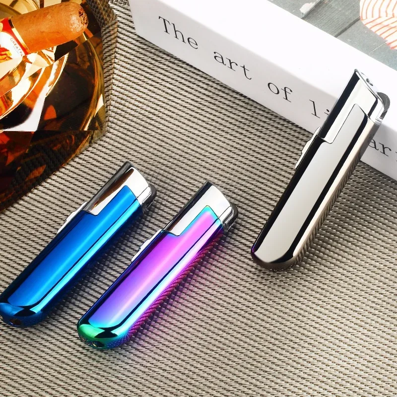 Шлифовальный круг, прямой в зажигалку, матовая прикуриватель с ледяным покрытием, зажигалка для сигар, аксессуары для курения (БЕЗ ГАЗОВ)
Шлифовальный круг, прямой в зажигалку, матовая прикуриватель с ледяным покрытием, зажигалка для сигар, аксессуары для курения (БЕЗ ГАЗОВ)