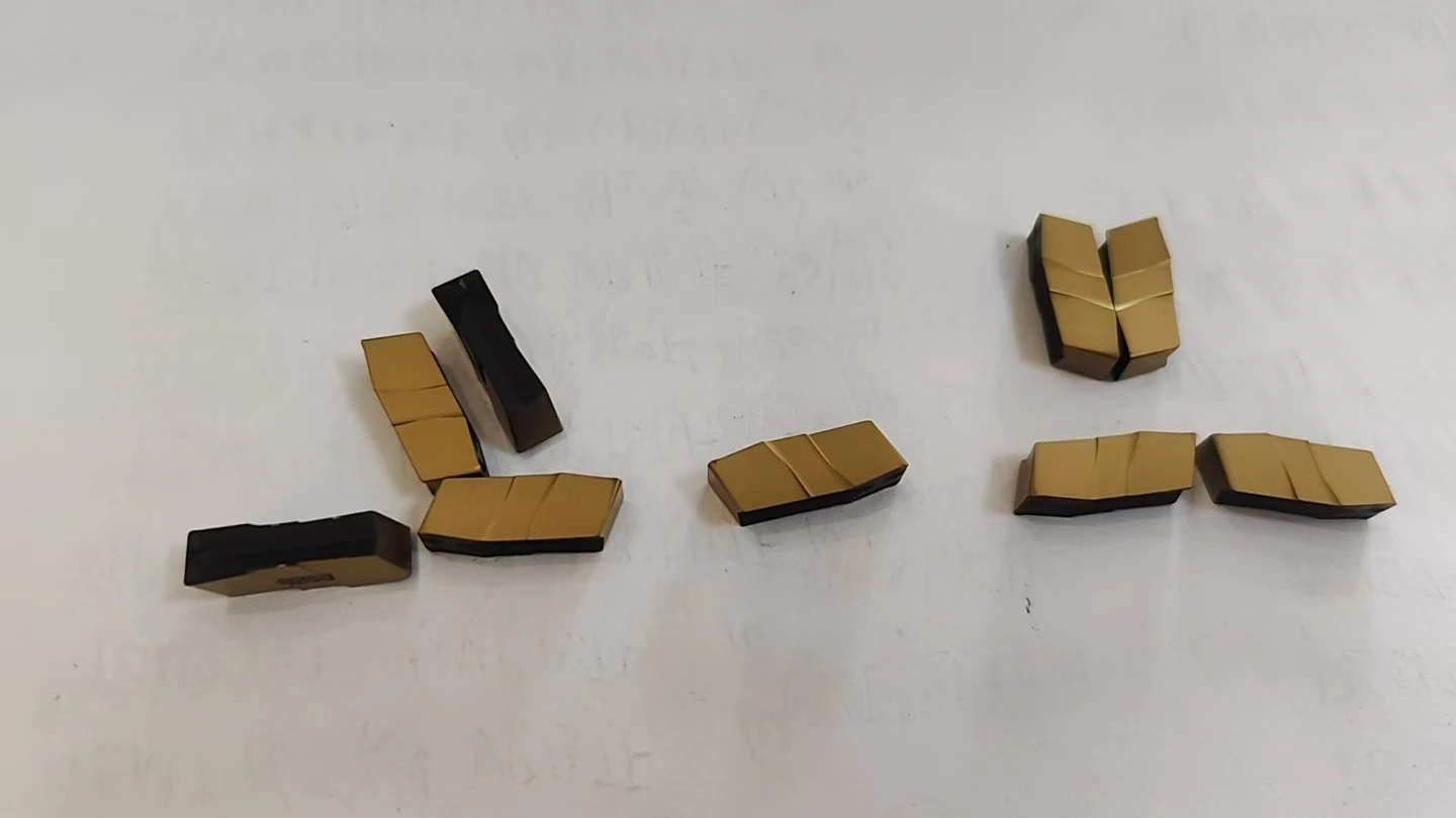 GIF 8.00E-0.80 IC20 CNC BLADE GIF 8.00E-0.80 IC5010
GIF 8.00E-0.80 IC20 CNC BLADE GIF 8.00E-0.80 IC5010