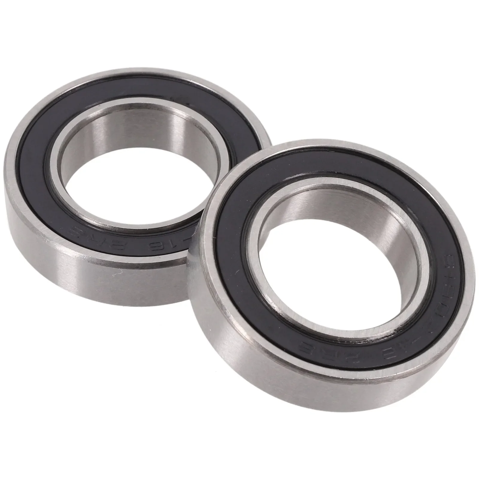 2pcs 16287-2RS 16x28x7mm Bicycle Bearing Hubs Cassette Bottom Bracket BikeBearing Hubs Cassette Bottom Bracket Parts
2pcs 16287-2RS 16x28x7mm Bicycle Bearing Hubs Cassette Bottom Bracket BikeBearing Hubs Cassette Bottom Bracket Parts