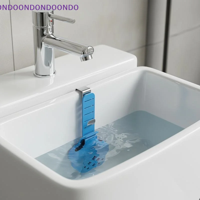 Toilet Tank Cleaning Tablet Holder Adjustable Metal Hook Versatile Toilet Bowl Hanging Cleaner Hanger For Bathroom Use
Toilet Tank Cleaning Tablet Holder Adjustable Metal Hook Versatile Toilet Bowl Hanging Cleaner Hanger For Bathroom Use