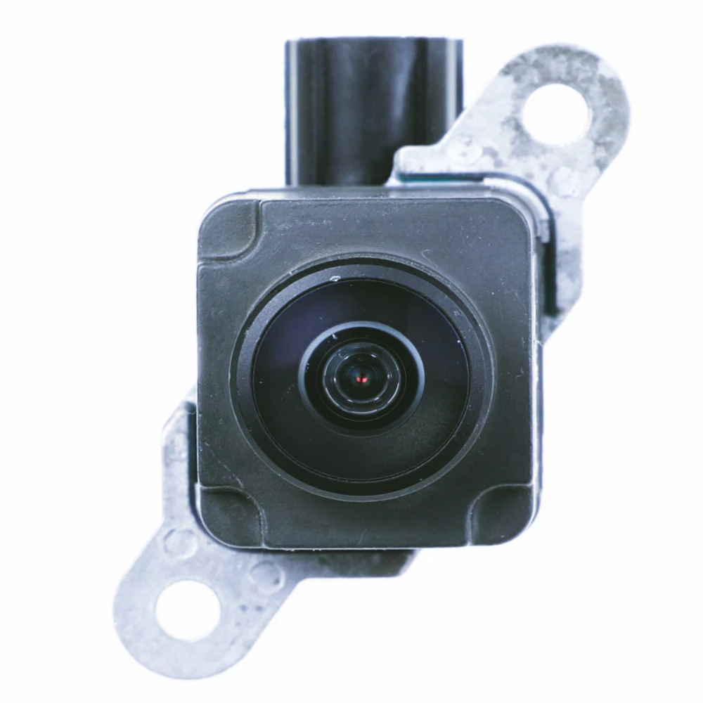68274731AE 68367610AB nueva cámara estacionamiento cámara trasera respaldo para Ram 1500 2500 3500 Classic 4500 5500 2016-2018
68274731AE 68367610AB nueva cámara estacionamiento cámara trasera respaldo para Ram 1500 2500 3500 Classic 4500 5500 2016-2018