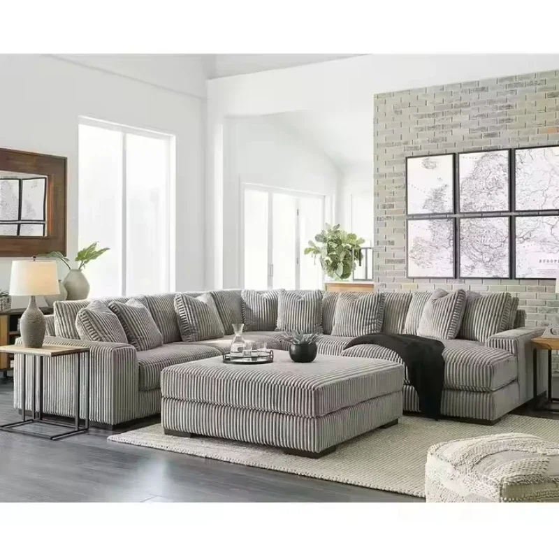 Comfort sofa bed Modern convertible living room Single sofa bed with storage
Comfort sofa bed Modern convertible living room Single sofa bed with storage
