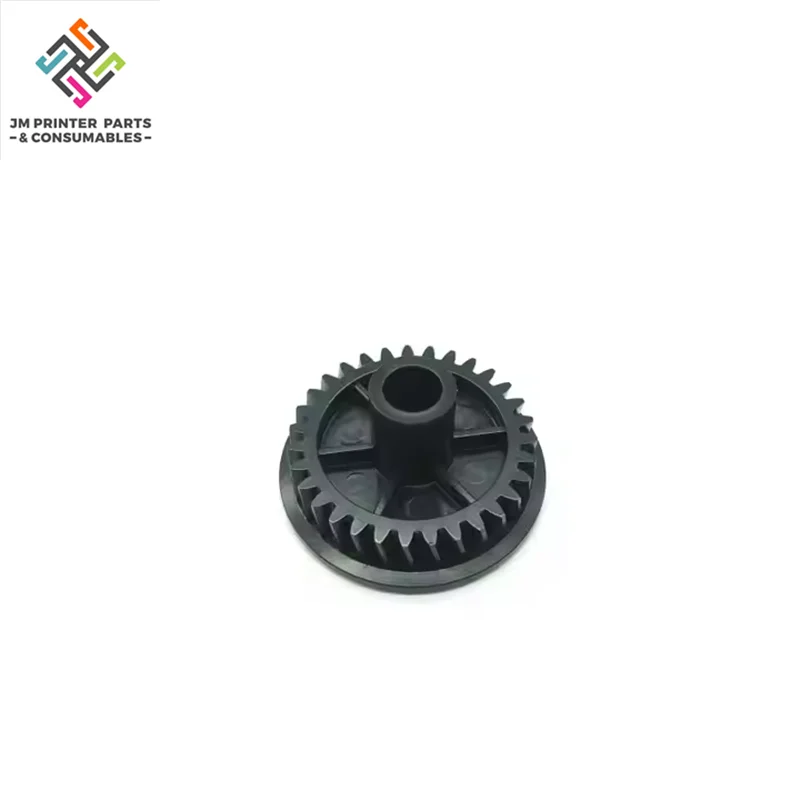 B234-3170 B2343170 Original New Developer Gear For Ricoh MP 1350 1356 1357 1106 1100 906 9000 31Z Gear Copier Printer Parts
B234-3170 B2343170 Original New Developer Gear For Ricoh MP 1350 1356 1357 1106 1100 906 9000 31Z Gear Copier Printer Parts