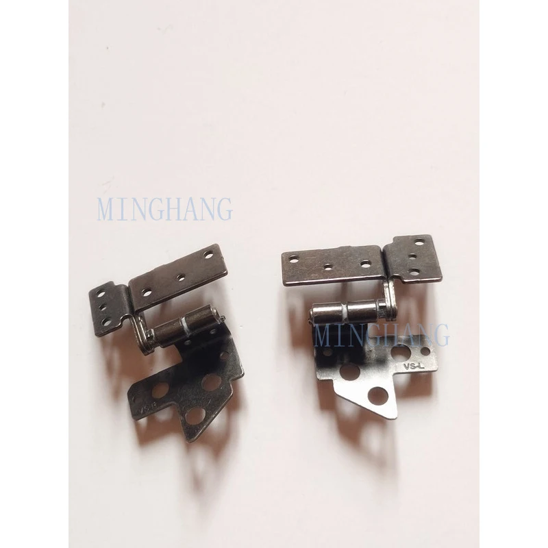 M New for ASUA ROG 15 GA503 Hinges L+R
M New for ASUA ROG 15 GA503 Hinges L+R