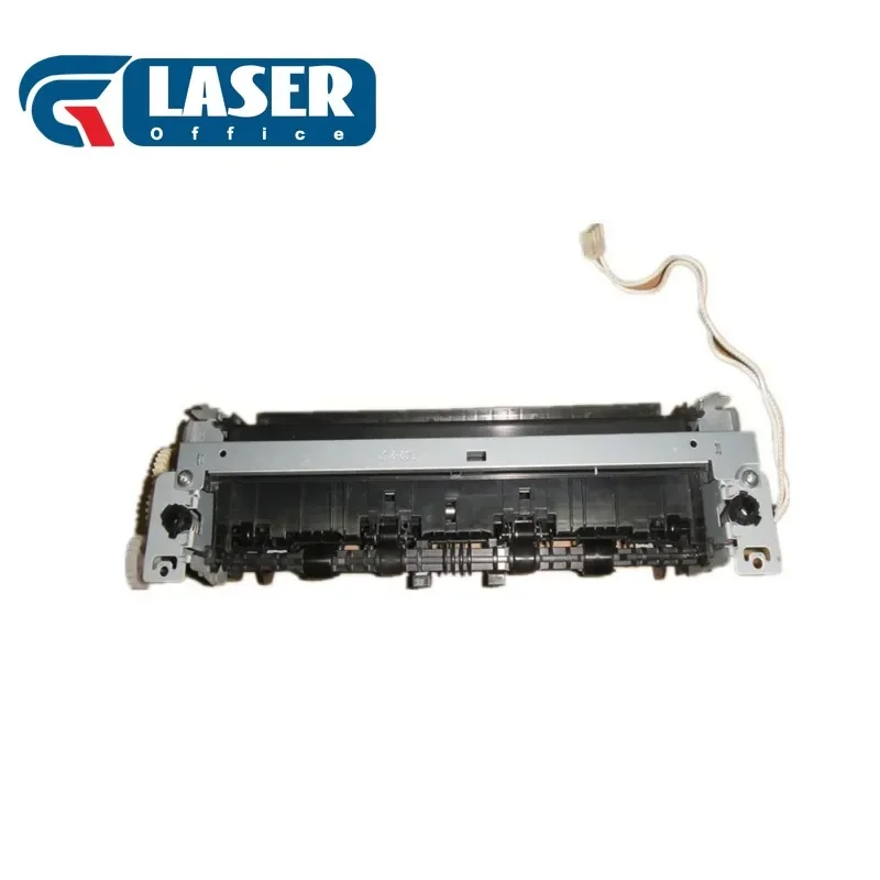 RM1-8780 RM1-8781 Блок термофиксатора для HP LaserJet M276 M251 276 251 для Canon LBP7100 MF8280 7100 7110 8280 8210 Фиксирующий блок
RM1-8780 RM1-8781 Блок термофиксатора для HP LaserJet M276 M251 276 251 для Canon LBP7100 MF8280 7100 7110 8280 8210 Фиксирующий блок